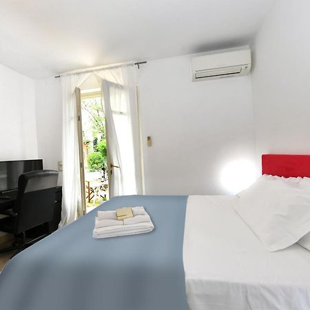 Relais Villa Isabel ピエトラサンタ エクステリア 写真